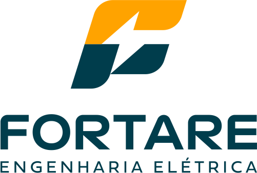 Fortare Engenharia Elétrica